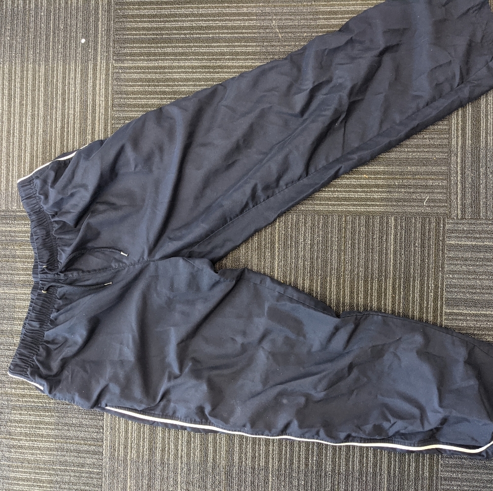 Ladies joggers